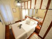 Habitación en Calle Juan de la Cosa, Santutxu