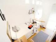 Habitación en Calle Julián Zugazagoitia, Miribilla Habitación en Calle Julián Zugazagoitia, Miribilla