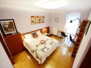 Habitación en Calle Julián Zugazagoitia, Miribilla