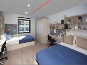 Habitación en Calle Las Acacias, Angustias Chana Encina Habitación en Calle Las Acacias, Angustias Chana Encina