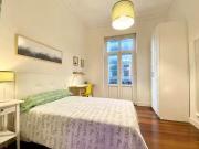 Habitación en Calle Ledesma, Abando