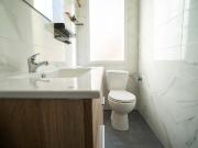 Habitación en Calle Luchana L301