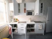 Habitación en Calle Luchana L303