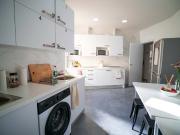 Habitación en Calle Luchana L304