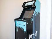 Habitación en Calle Luchana L704