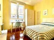 Habitación en Calle Luis Briñas, Basurtu