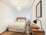 Habitación en Calle Maestro Bretón, Mercado