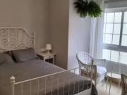 Habitación en Calle Maestro Marqués, Mercado