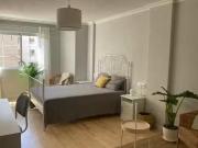 Habitación en Calle Maestro Marqués, Mercado