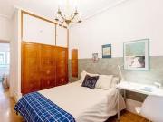 Habitación en Calle Manuel Allende, Indautxu