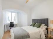 Habitación en Calle María Josefa Ágreda y Muñoz, Barri...