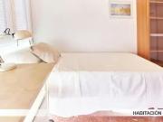 Habitación en Calle Marqués del Nervión, Nervión