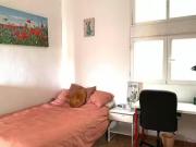 Habitación en Calle Mayor, Sol