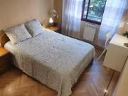 Habitación en Calle Melilla, Acacias