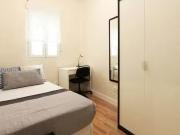 Habitación en Calle Mesón de Paredes, Embajadores