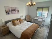 Habitación en Calle Miraorquídeas, Parque Victoria Eugenia