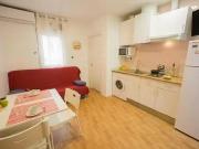 Habitación en Calle Montán, Cabañal Cañamelar