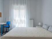 Habitación en Calle Montserrat, Malasaña