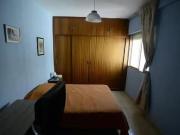 Habitación en Calle Murcia, Polígono San Blas