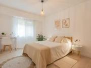 Habitación en Calle Narciso Monturiol, Les Tendetes Habitación en Calle Narciso Monturiol, Les Tendetes