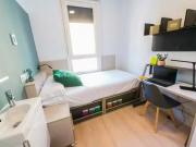 Habitación en Calle Nuestra Señora de la Salud, Pajaritos