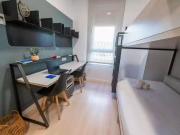 Habitación en Calle Nuestra Señora de la Salud, Pajaritos