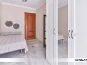 Habitación en Calle Orfebre Domínguez Vázquez Habitación en Calle Orfebre Domínguez Vázquez