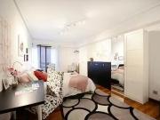 Habitación en Calle Padre Esteban Pernet, Santutxu