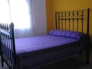 Habitación en Calle Padre Manjón, Casco Antiguo