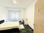 Habitación en Calle Pascual Hermanos