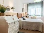 Habitación en Calle Pedro Antonio de Alarcón, Camino de... Habitación en Calle Pedro Antonio de Alarcón, Camino de...