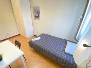 Habitación en Calle Pico de Alba