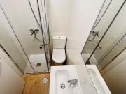 Habitación en Calle Picos de Europa