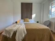 Habitación en Calle Pintor Velázquez