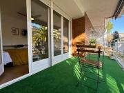 Habitación en Calle Pintor Velázquez