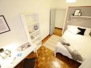 Habitación en Calle Pintores Zubiaurre, Ametzola