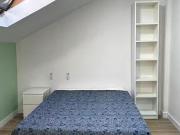 Habitación en Calle Roma, Guindalera Habitación en Calle Roma, Guindalera