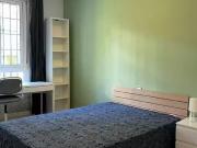 Habitación en Calle Roma, Guindalera