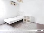 Habitación en Calle Rubén Darío, El Padrón