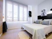 Habitación en Calle Salamanca, Gran Vía