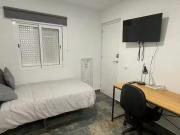 Habitación en Calle San Antonio, Javalí Viejo O El Lugarico