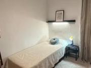 Habitación en Calle San Cipriano, Casco Histórico de...