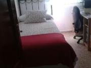 Habitación en Calle San Francisco Javier, 5, 11500 El...