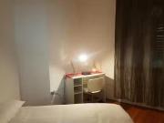 Habitación en Calle San Francisco, San Francisco Habitación en Calle San Francisco, San Francisco