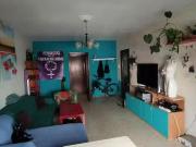 Habitación en Calle San Hermenegildo, San Julián