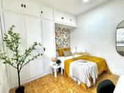 Habitación en Calle San Martín de Porres, Moncloa Aravaca