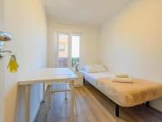 Habitación en Calle San Pedro