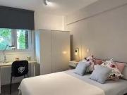 Habitación en Calle San Robustiano