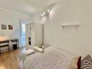 Habitación en Calle Santa Catalina, Junta Municipal 1 Habitación en Calle Santa Catalina, Junta Municipal 1