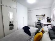 Habitación en Calle Santa María Reina